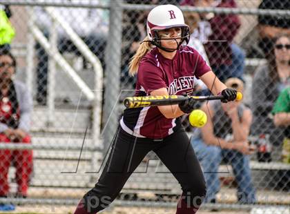 Thumbnail 3 in Rowlett @ Sachse photogallery.