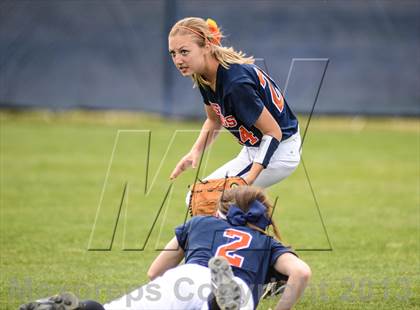Thumbnail 2 in Rowlett @ Sachse photogallery.