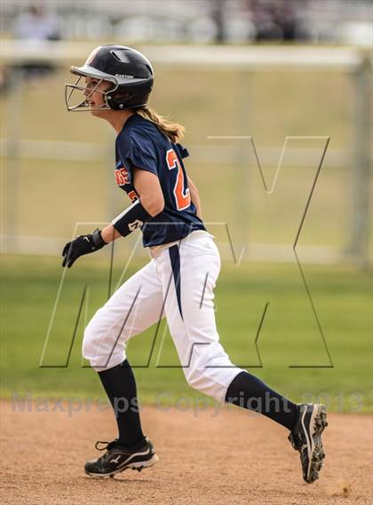 Thumbnail 1 in Rowlett @ Sachse photogallery.