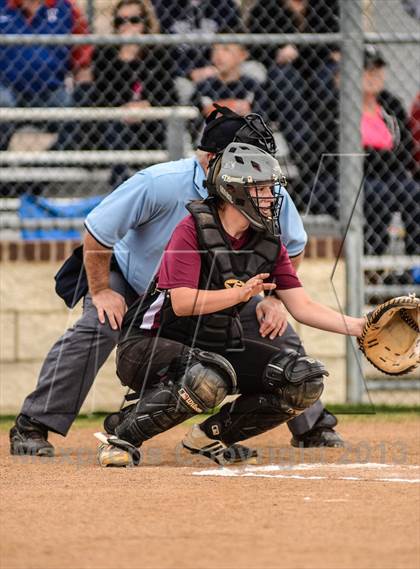 Thumbnail 1 in Rowlett @ Sachse photogallery.