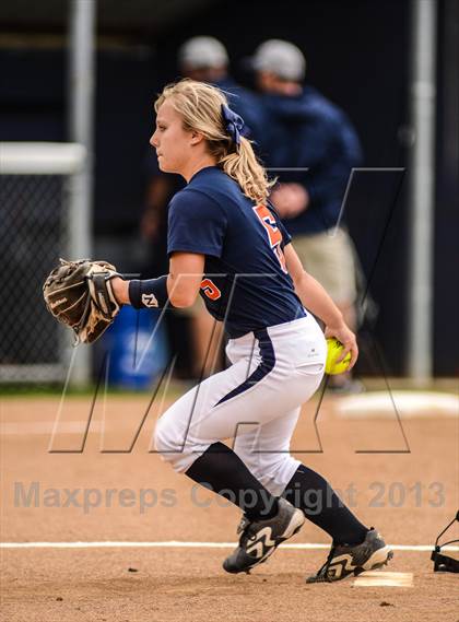 Thumbnail 1 in Rowlett @ Sachse photogallery.