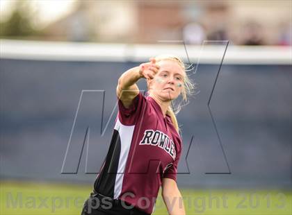 Thumbnail 3 in Rowlett @ Sachse photogallery.
