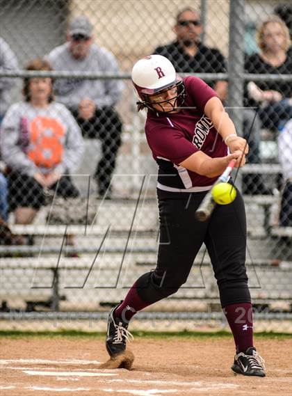 Thumbnail 1 in Rowlett @ Sachse photogallery.
