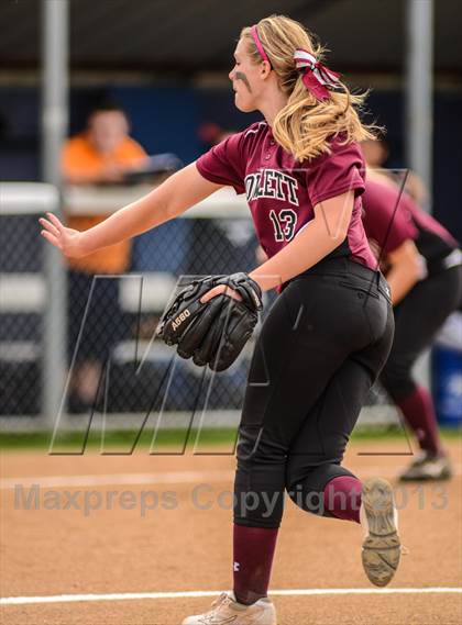 Thumbnail 2 in Rowlett @ Sachse photogallery.