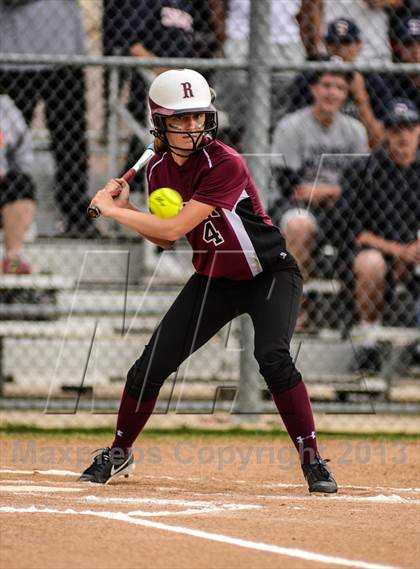 Thumbnail 1 in Rowlett @ Sachse photogallery.
