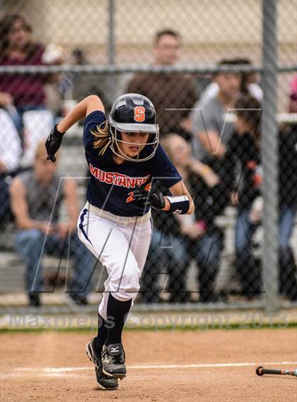 Thumbnail 3 in Rowlett @ Sachse photogallery.