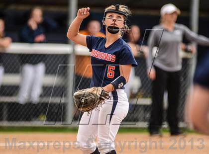 Thumbnail 2 in Rowlett @ Sachse photogallery.