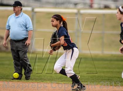 Thumbnail 3 in Rowlett @ Sachse photogallery.