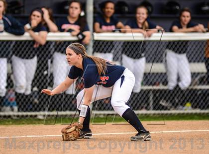 Thumbnail 3 in Rowlett @ Sachse photogallery.