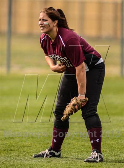Thumbnail 2 in Rowlett @ Sachse photogallery.