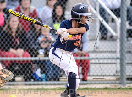 Thumbnail 1 in Rowlett @ Sachse photogallery.