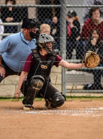 Thumbnail 2 in Rowlett @ Sachse photogallery.
