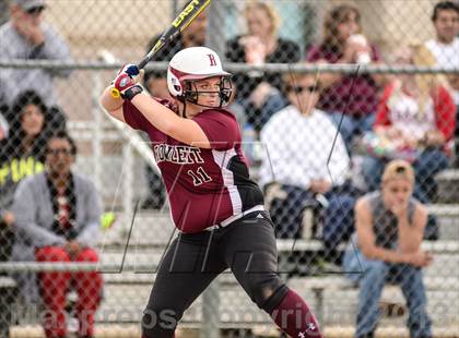 Thumbnail 2 in Rowlett @ Sachse photogallery.