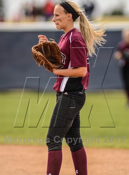 Thumbnail 3 in Rowlett @ Sachse photogallery.