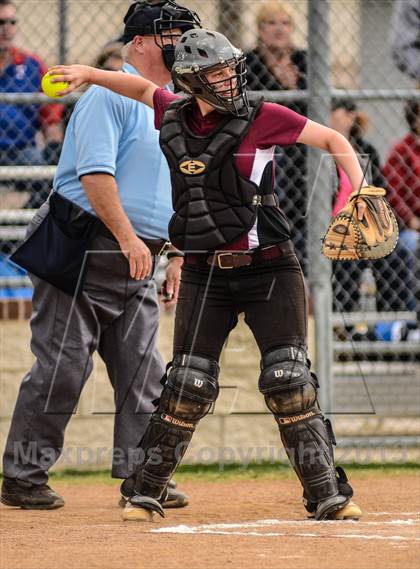 Thumbnail 2 in Rowlett @ Sachse photogallery.