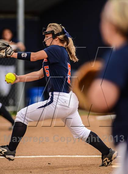 Thumbnail 3 in Rowlett @ Sachse photogallery.