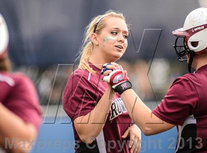 Thumbnail 3 in Rowlett @ Sachse photogallery.
