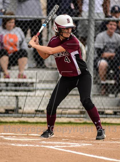 Thumbnail 2 in Rowlett @ Sachse photogallery.
