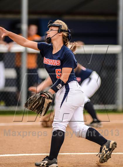 Thumbnail 3 in Rowlett @ Sachse photogallery.