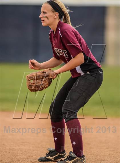 Thumbnail 3 in Rowlett @ Sachse photogallery.
