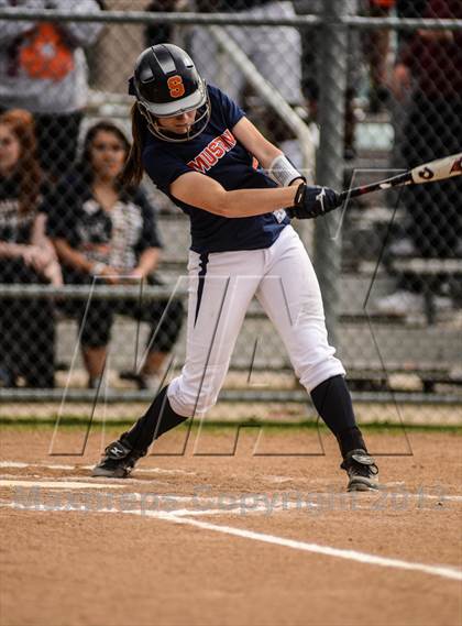 Thumbnail 2 in Rowlett @ Sachse photogallery.
