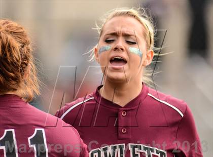 Thumbnail 1 in Rowlett @ Sachse photogallery.