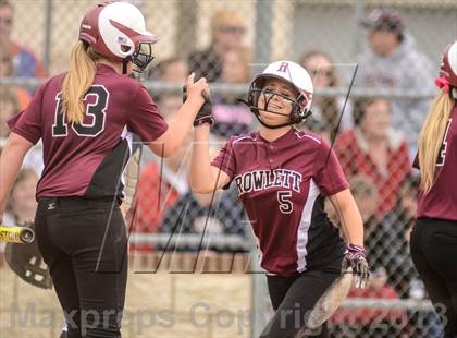 Thumbnail 2 in Rowlett @ Sachse photogallery.