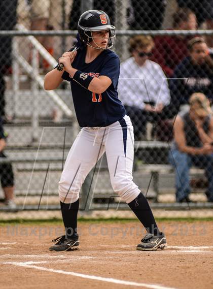 Thumbnail 2 in Rowlett @ Sachse photogallery.