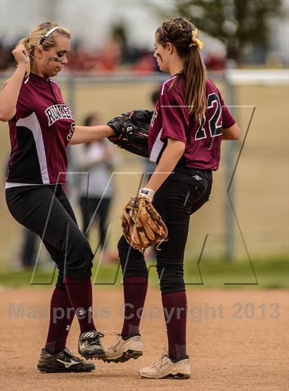 Thumbnail 1 in Rowlett @ Sachse photogallery.