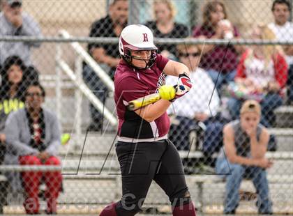 Thumbnail 1 in Rowlett @ Sachse photogallery.