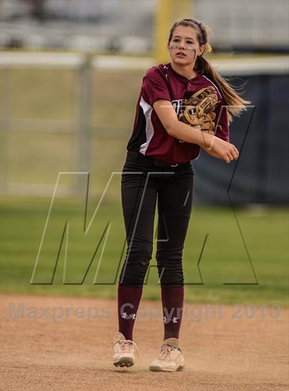 Thumbnail 2 in Rowlett @ Sachse photogallery.