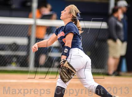 Thumbnail 1 in Rowlett @ Sachse photogallery.