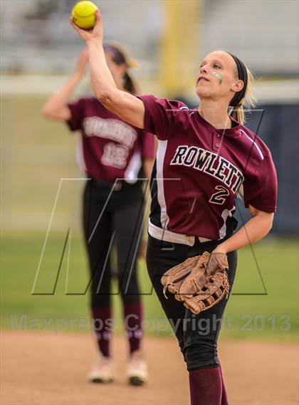 Thumbnail 2 in Rowlett @ Sachse photogallery.