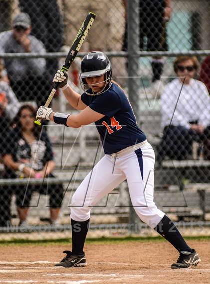 Thumbnail 3 in Rowlett @ Sachse photogallery.
