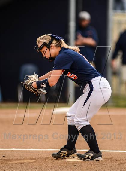 Thumbnail 1 in Rowlett @ Sachse photogallery.