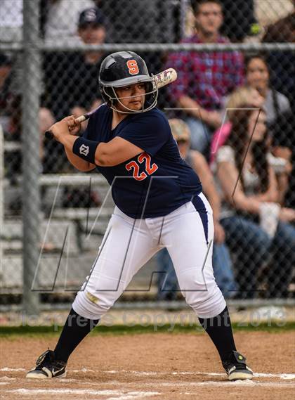 Thumbnail 1 in Rowlett @ Sachse photogallery.