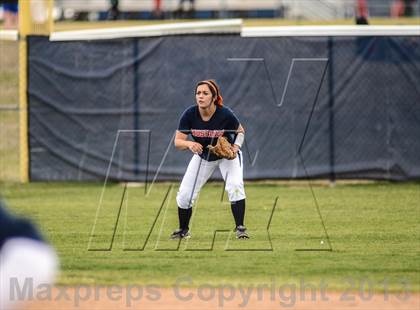 Thumbnail 1 in Rowlett @ Sachse photogallery.