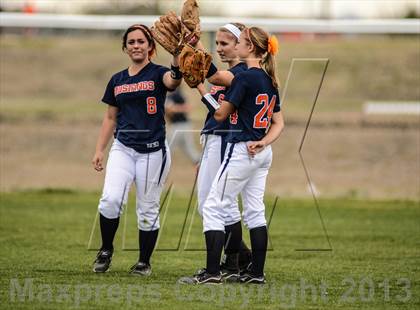 Thumbnail 2 in Rowlett @ Sachse photogallery.