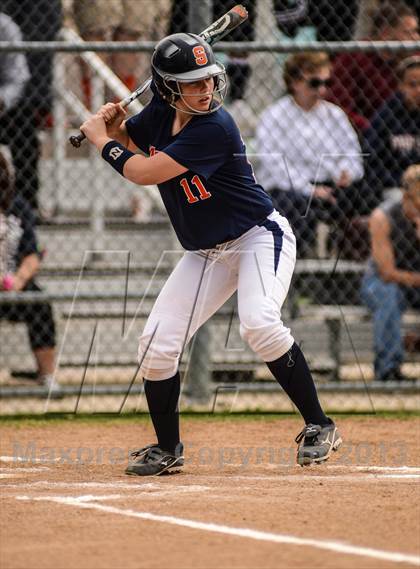 Thumbnail 1 in Rowlett @ Sachse photogallery.