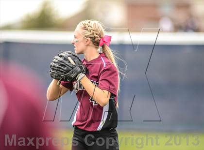 Thumbnail 1 in Rowlett @ Sachse photogallery.