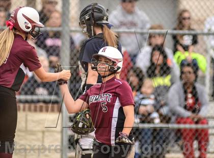 Thumbnail 3 in Rowlett @ Sachse photogallery.