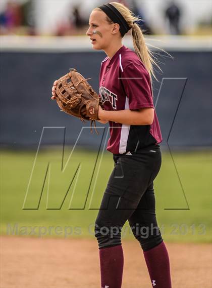 Thumbnail 2 in Rowlett @ Sachse photogallery.