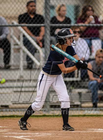 Thumbnail 2 in Rowlett @ Sachse photogallery.