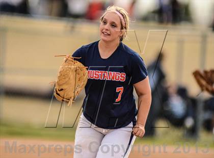 Thumbnail 3 in Rowlett @ Sachse photogallery.