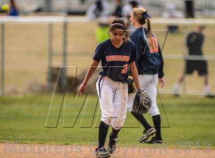 Thumbnail 3 in Rowlett @ Sachse photogallery.