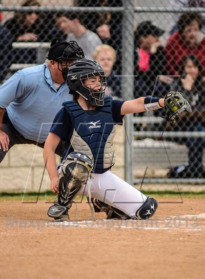 Thumbnail 2 in Rowlett @ Sachse photogallery.
