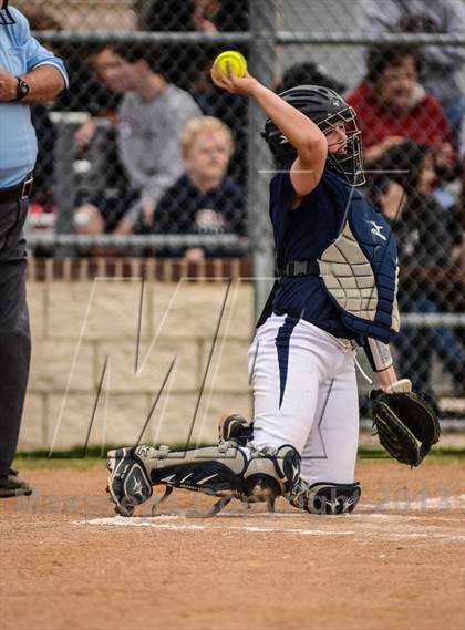 Thumbnail 3 in Rowlett @ Sachse photogallery.