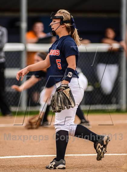 Thumbnail 1 in Rowlett @ Sachse photogallery.