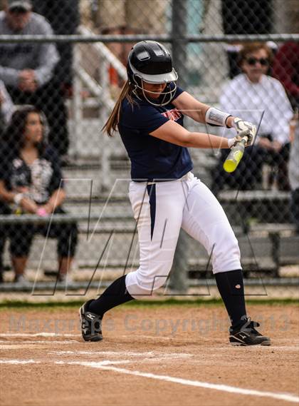 Thumbnail 1 in Rowlett @ Sachse photogallery.