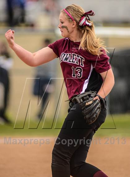 Thumbnail 1 in Rowlett @ Sachse photogallery.